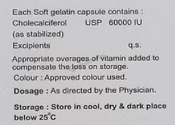 Medicine 2