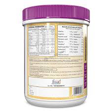 Medicine 1