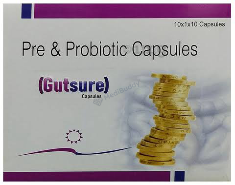 Medicine 2