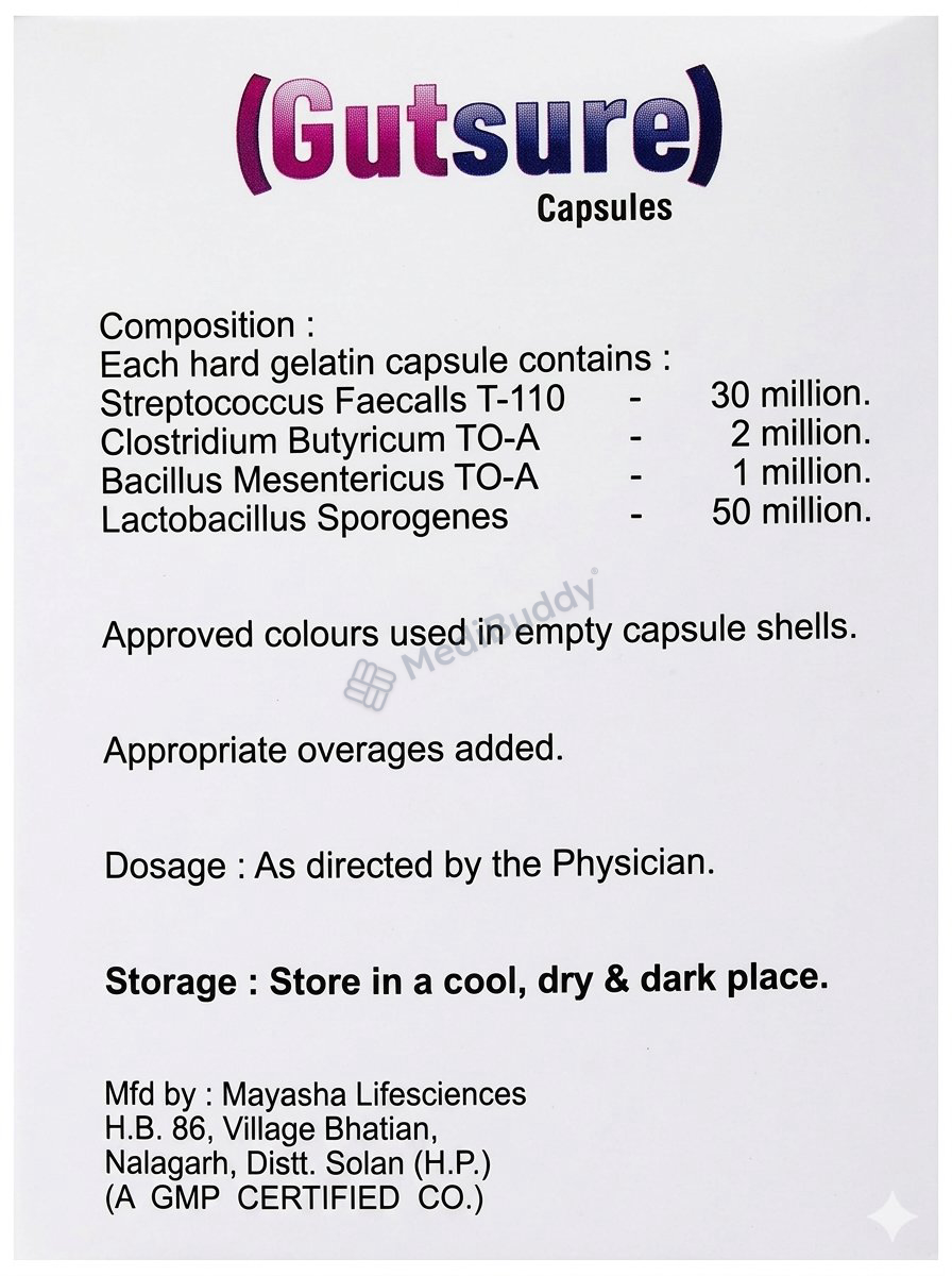 Medicine 3