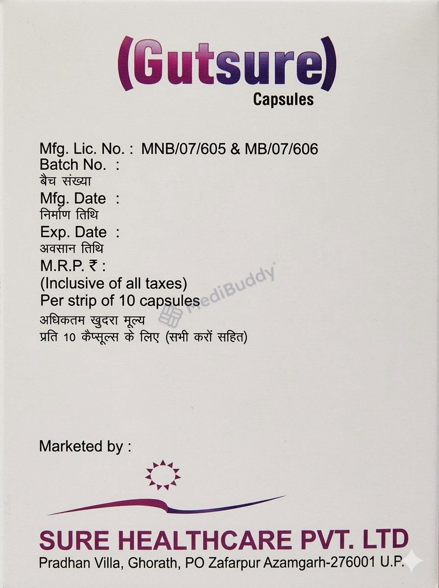 Medicine 1