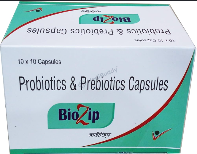 Medicine 1