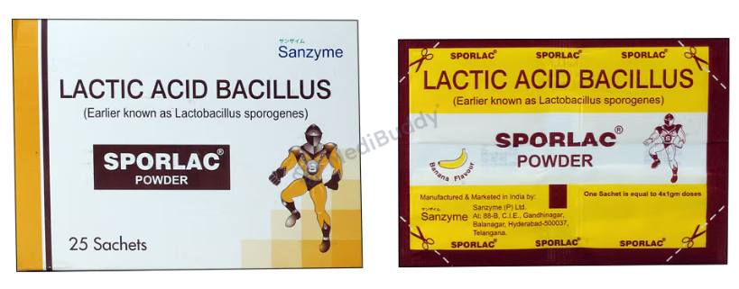 Medicine 1