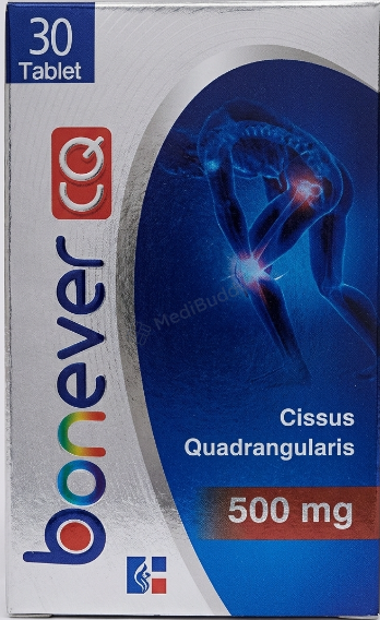 Medicine 1