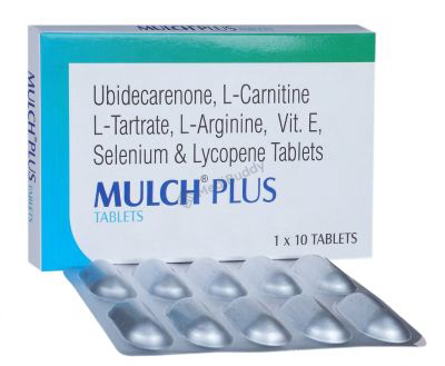 Medicine 1