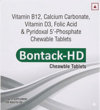 Medicine 1