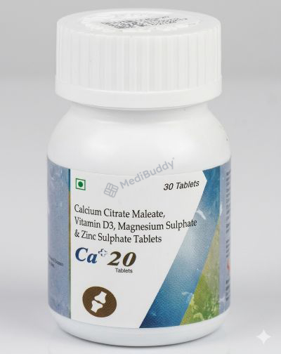 Medicine 1