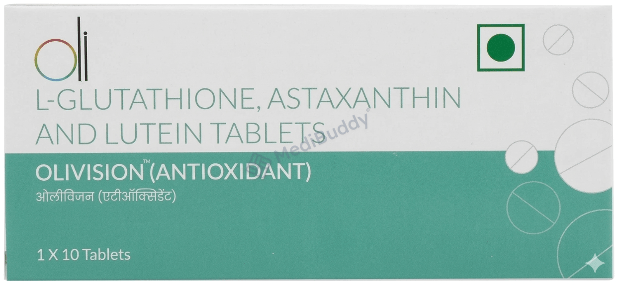 Medicine 1