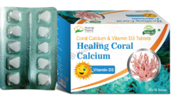 Medicine 1