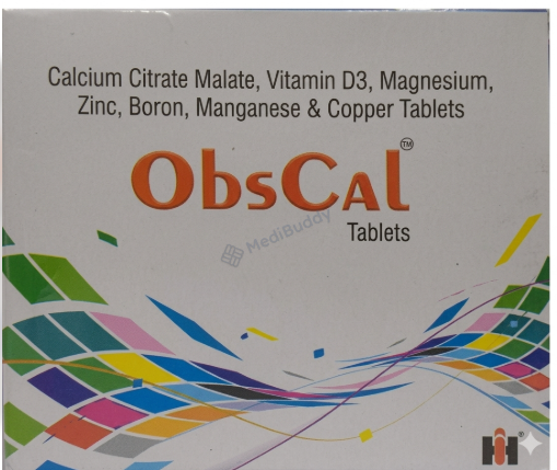 Medicine 1