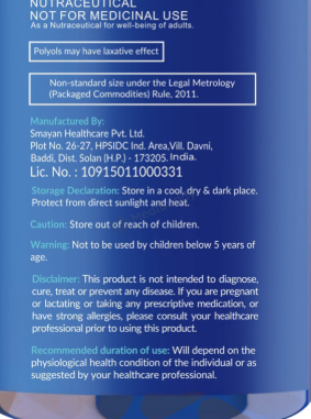Medicine 2