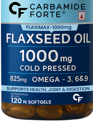 Medicine 1