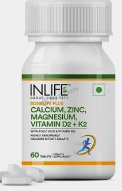 Medicine 1