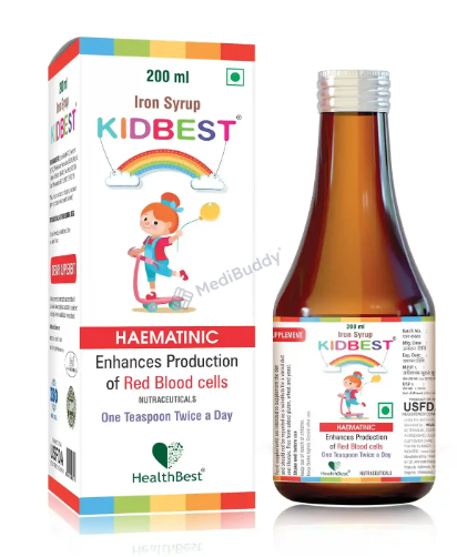 Medicine 1
