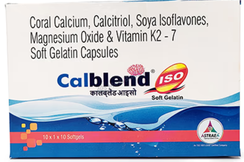 Medicine 1