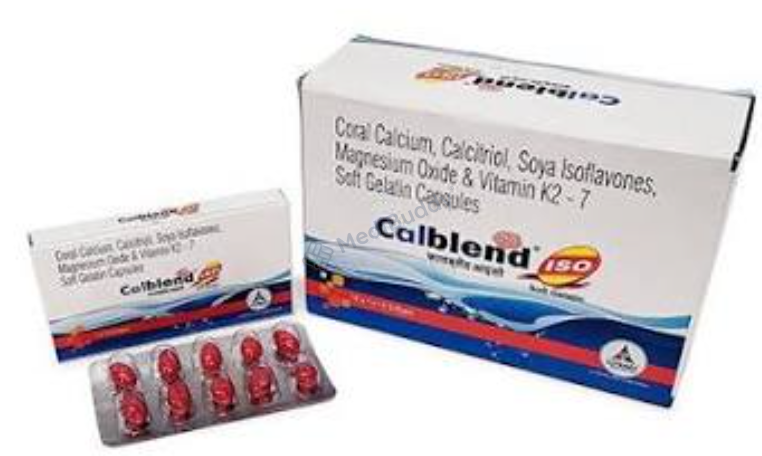Medicine 2