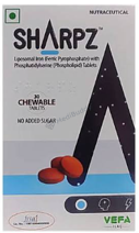 Medicine 1