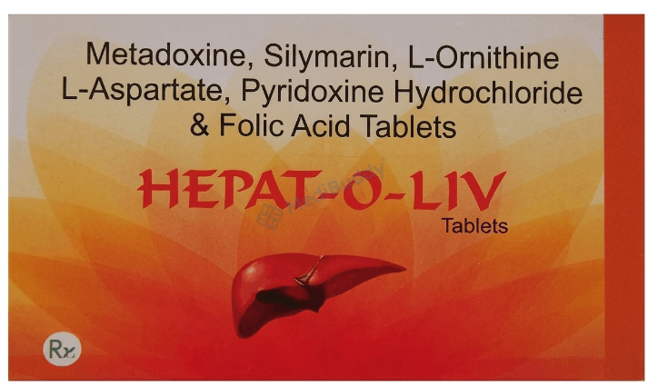 Medicine 1
