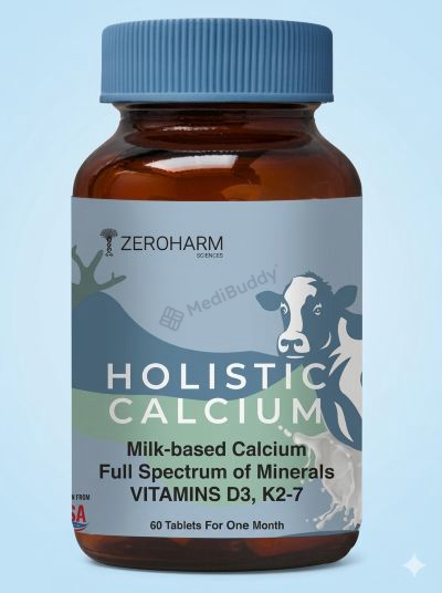 Medicine 1
