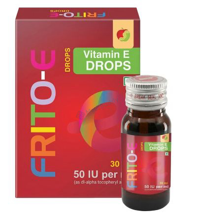 Medicine 1