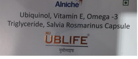 Medicine 1