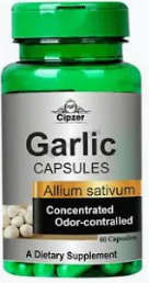 Medicine 1