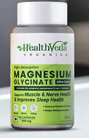 Medicine 1