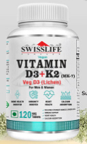 Medicine 1