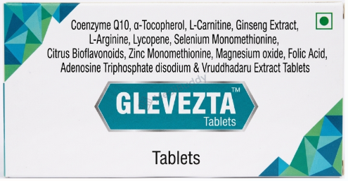 Medicine 1