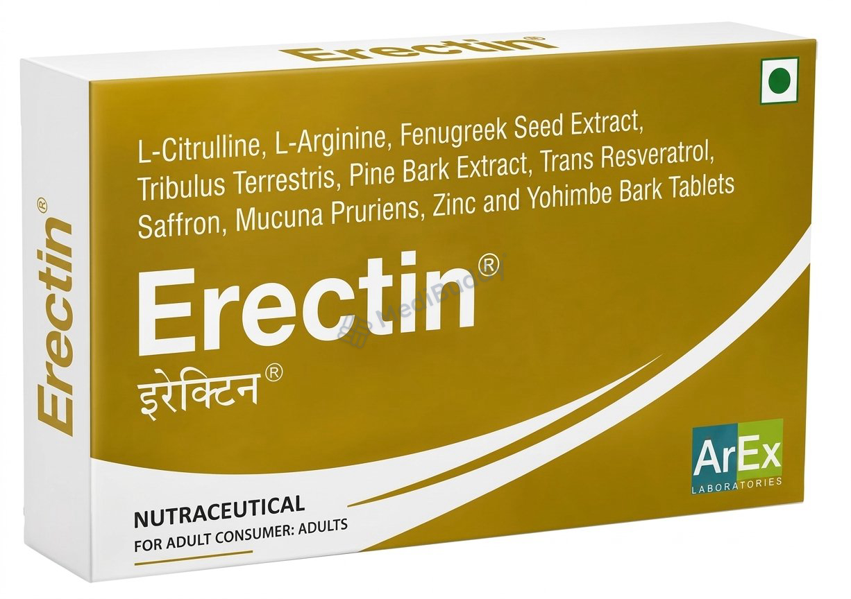 Medicine 1