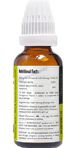 Medicine 1