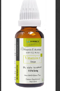 Medicine 2