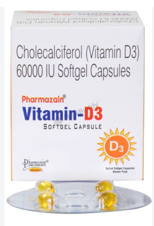 Medicine 1