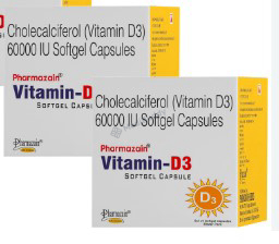 Medicine 1
