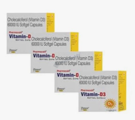 Medicine 1