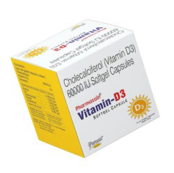 Medicine 1