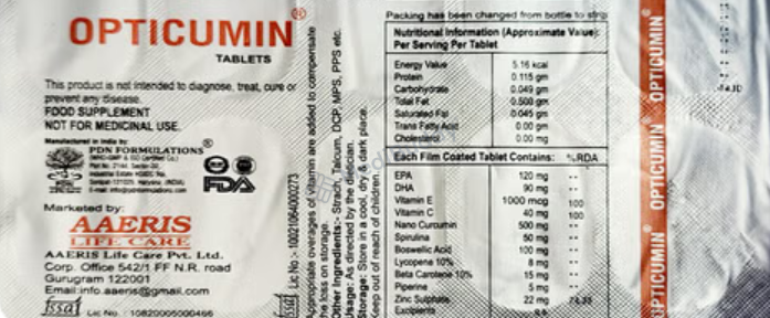 Medicine 1