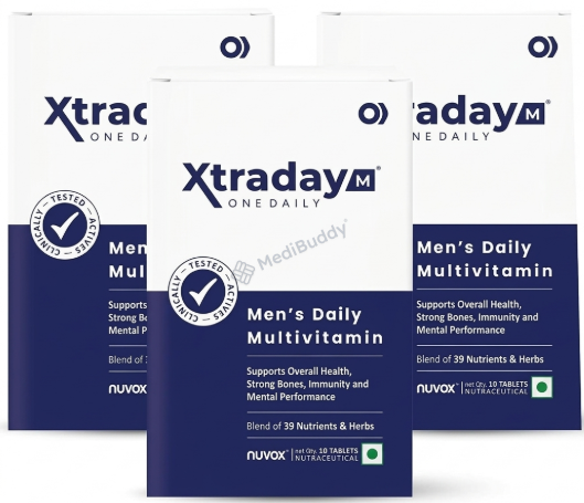 Medicine 1
