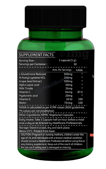 Medicine 2