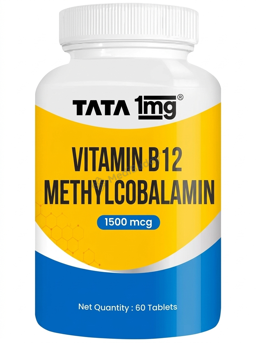 Medicine 1