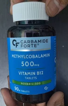 Medicine 2