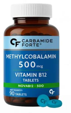 Medicine 1