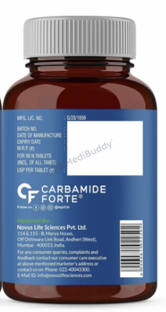 Medicine 4