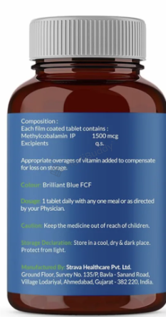 Medicine 3