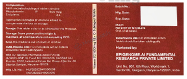 Medicine 2