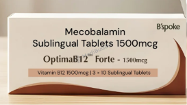 Medicine 1