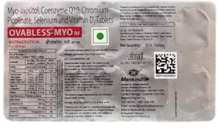 Medicine 1