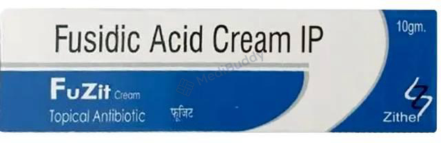 Medicine 1