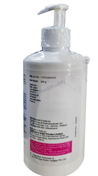 Medicine 3