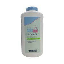 Medicine 1